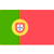 PORTUGUESE